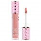 Naj-Oleari Lasting Embrace Lip Colour - 09 Vino