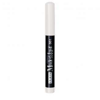 Pupa Made To Last Waterproof Eyeshadow - 022 Rose Brown