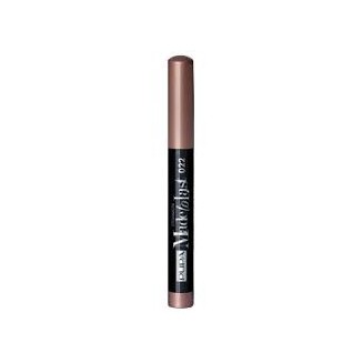 Pupa Made To Last Waterproof Eyeshadow - 022 Rose Brown