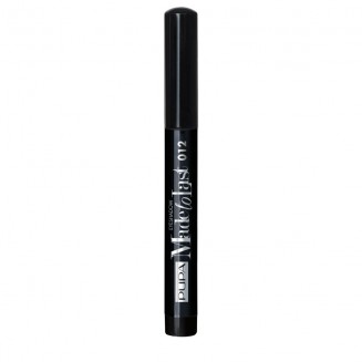 Pupa Made To Last Waterproof Eyeshadow - 022 Rose Brown