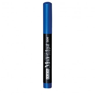 Pupa Made To Last Waterproof Eyeshadow - 022 Rose Brown