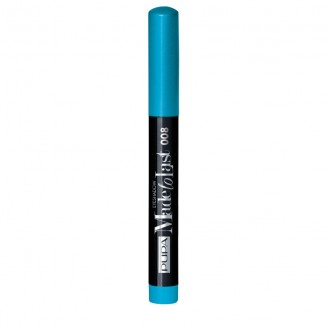 Pupa Made To Last Waterproof Eyeshadow - 022 Rose Brown