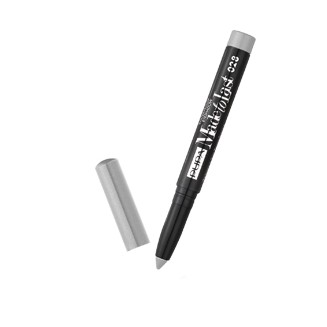 Pupa Made To Last Waterproof Eyeshadow - 022 Rose Brown