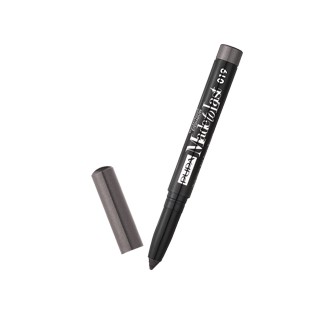 Pupa Made To Last Waterproof Eyeshadow - 022 Rose Brown