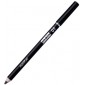 Pupa Multiplay - 65 Blue Emotion