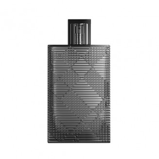 Burberry Brit Rhythm Eau De...