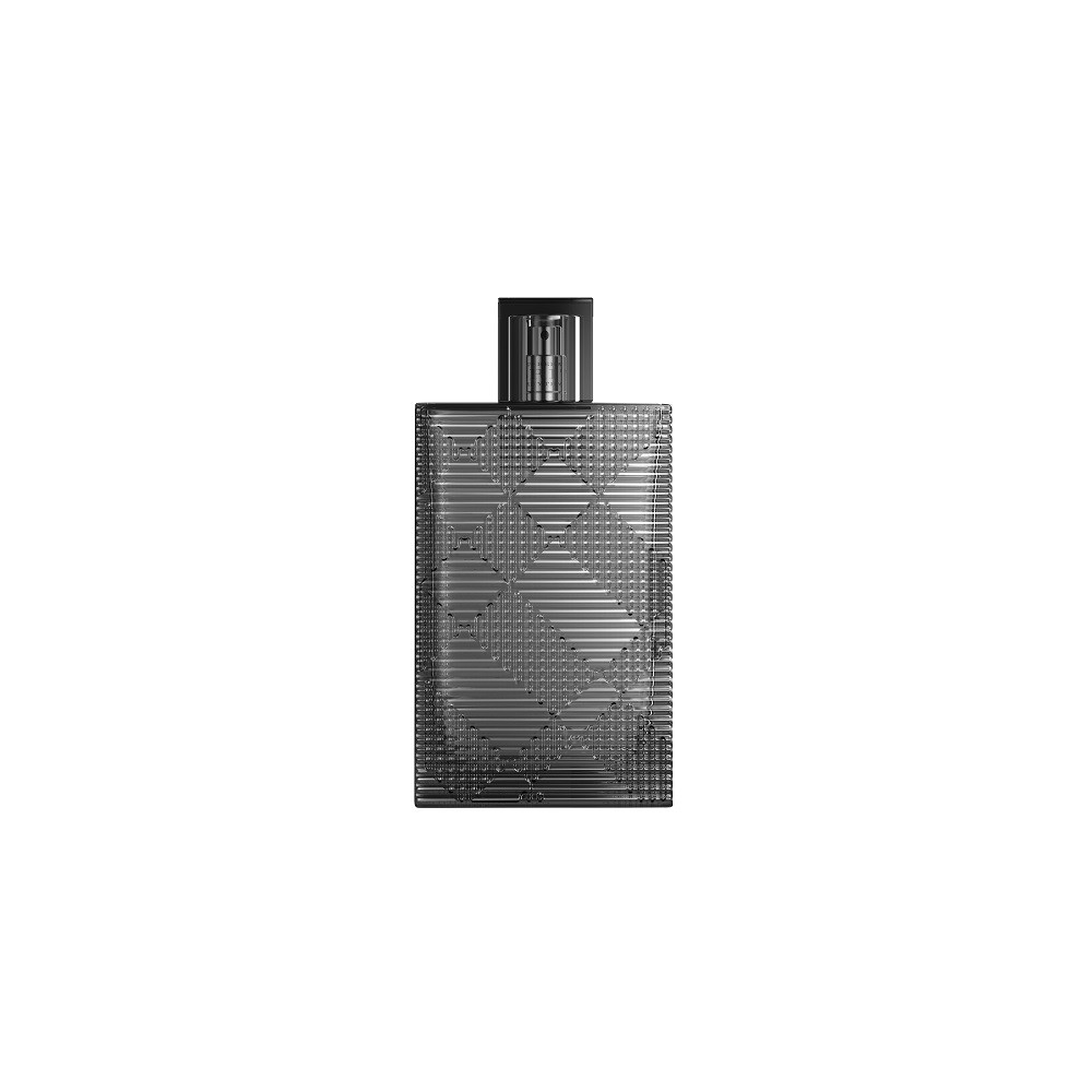 Burberry Brit Rhythm Eau De Toilette 90ML 