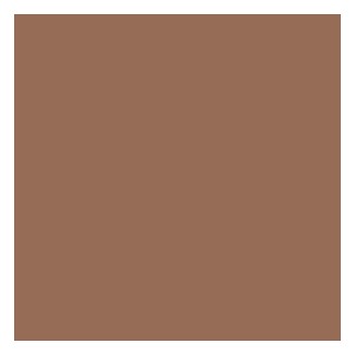Shiseido Kajal InkArtist - 01 Tea House