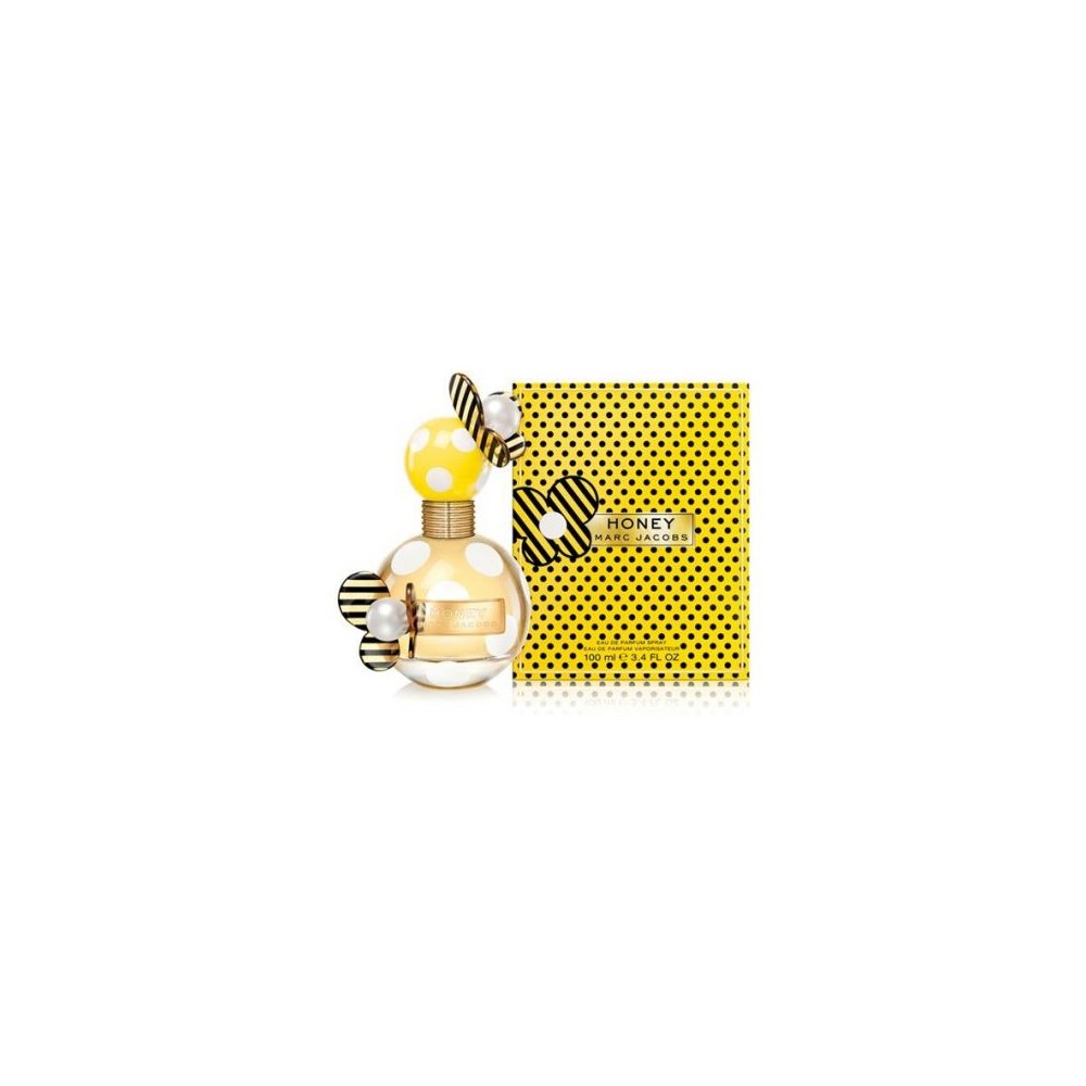 Marc Jacobs Honey Eau De Parfum 50ML 