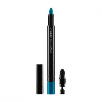 Shiseido Kajal InkArtist - 07 Sumi Sky