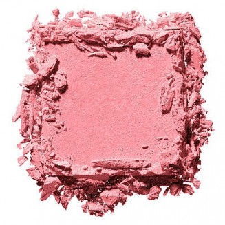 Shiseido InnerGlow CheekPowder - 08 Berry Down