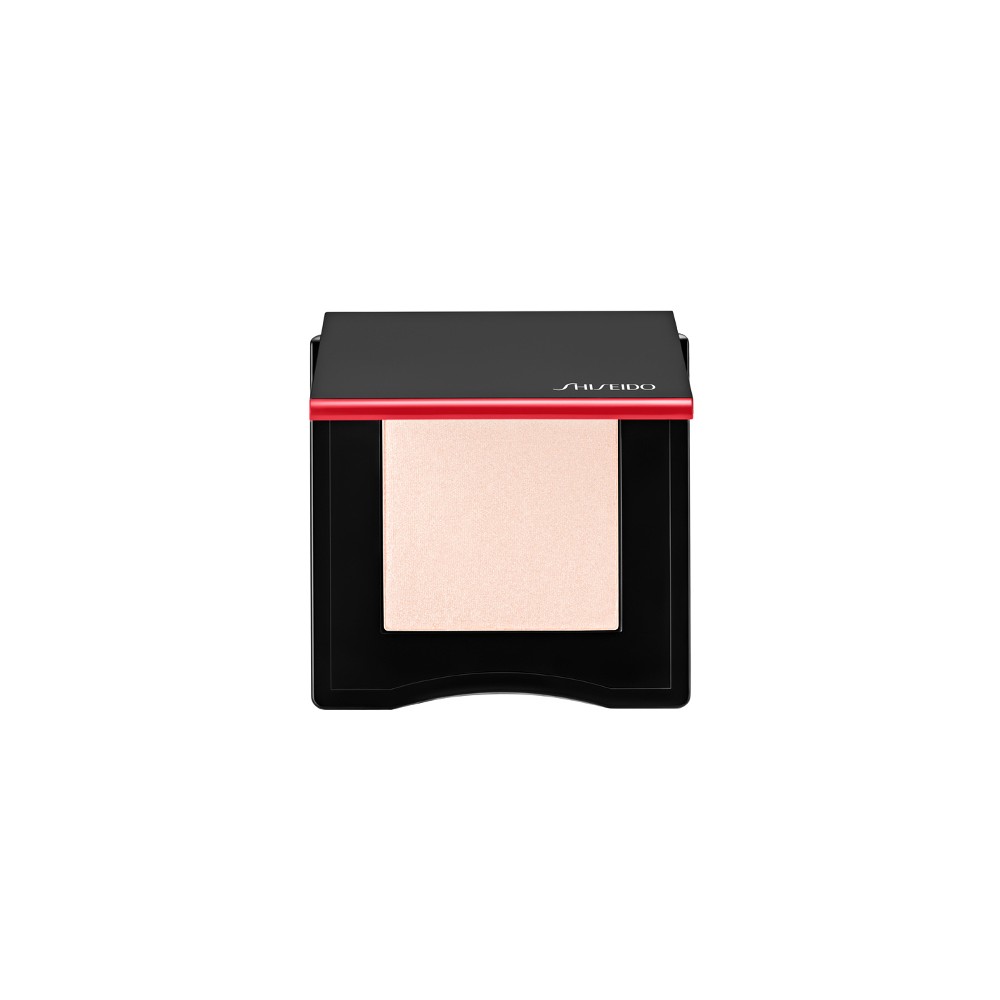 Shiseido InnerGlow CheekPowder - 07 Cocoa Dusk 
