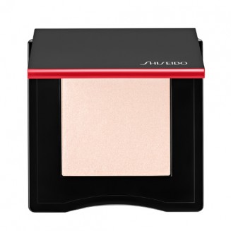 Shiseido InnerGlow CheekPowder