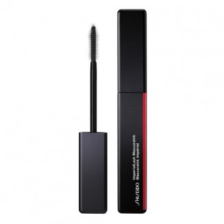 Shiseido ImperialLash MascaraInk - 01