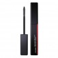 Shiseido ImperialLash MascaraInk - 01