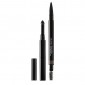 Shiseido Brow InkTrio - 01 Blonde