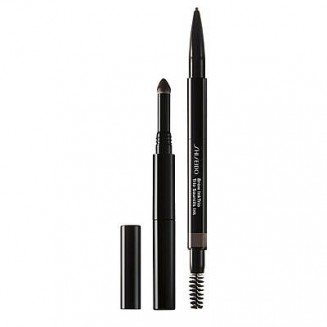 Shiseido Brow InkTrio - 02...