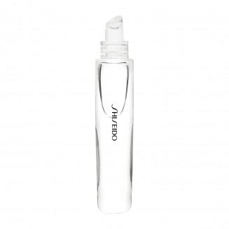 Shiseido Crystal GelGloss