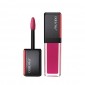 Shiseido LacquerInk LipShine - 308 Patent Plum