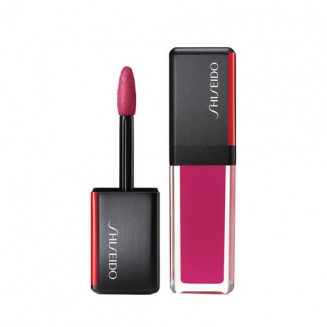 Shiseido LacquerInk...