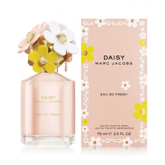 Marc Jacobs Daisy Eau So...