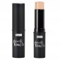 Pupa Beauty Touch Fondotinta Stick - 060 Desert Beige