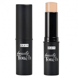 Pupa Beauty Touch...