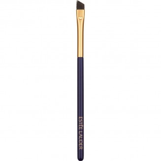 Estée Lauder Eyeliner Brow...