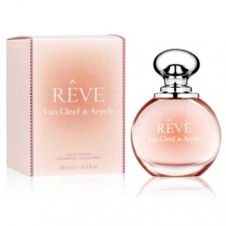 Van Cleef & Arpels Rêve Eau...