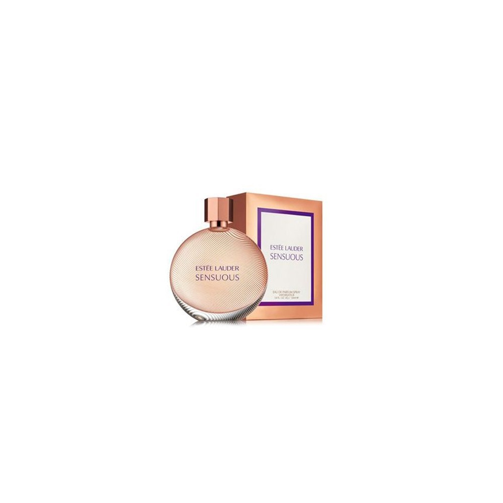 Estée Lauder Sensuous Eau De Parfum 30ML 