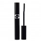 Sisley So Intense Mascara - 01 Deep Black