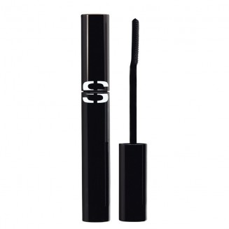 Sisley So Intense Mascara