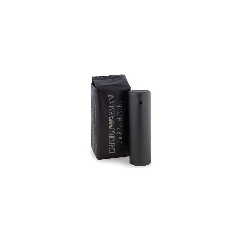 Emporio Armani Lui Eau De Toilette 100ML 