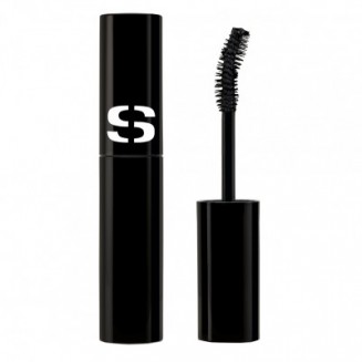Sisley So Curl Mascara - 03...