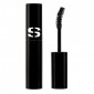 Sisley So Curl Mascara - 03 Deep Blue