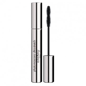 Sisley Ultra Stretch Mascara