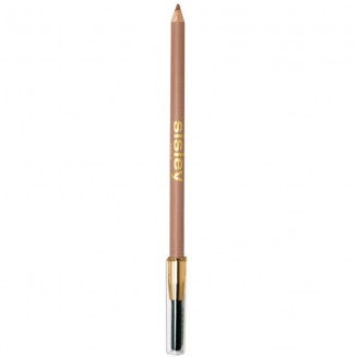 Sisley Phyto-Sourcils...