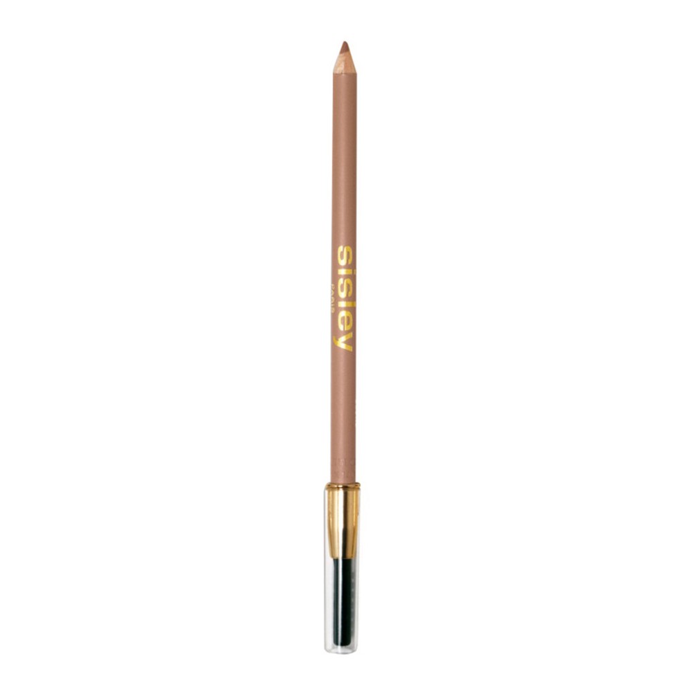 Sisley Phyto-Sourcils Perfect Eyebrow Pencil - 02 Chatain 