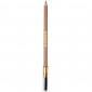 Sisley Phyto-Sourcils Perfect Eyebrow Pencil - 02 Chatain