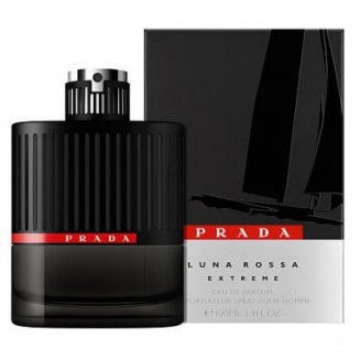 Prada Luna Rossa Extreme...