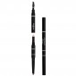 Sisley Phyto-Sourcils Design - 02 Chatain