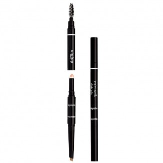 Sisley Phyto-Sourcils...