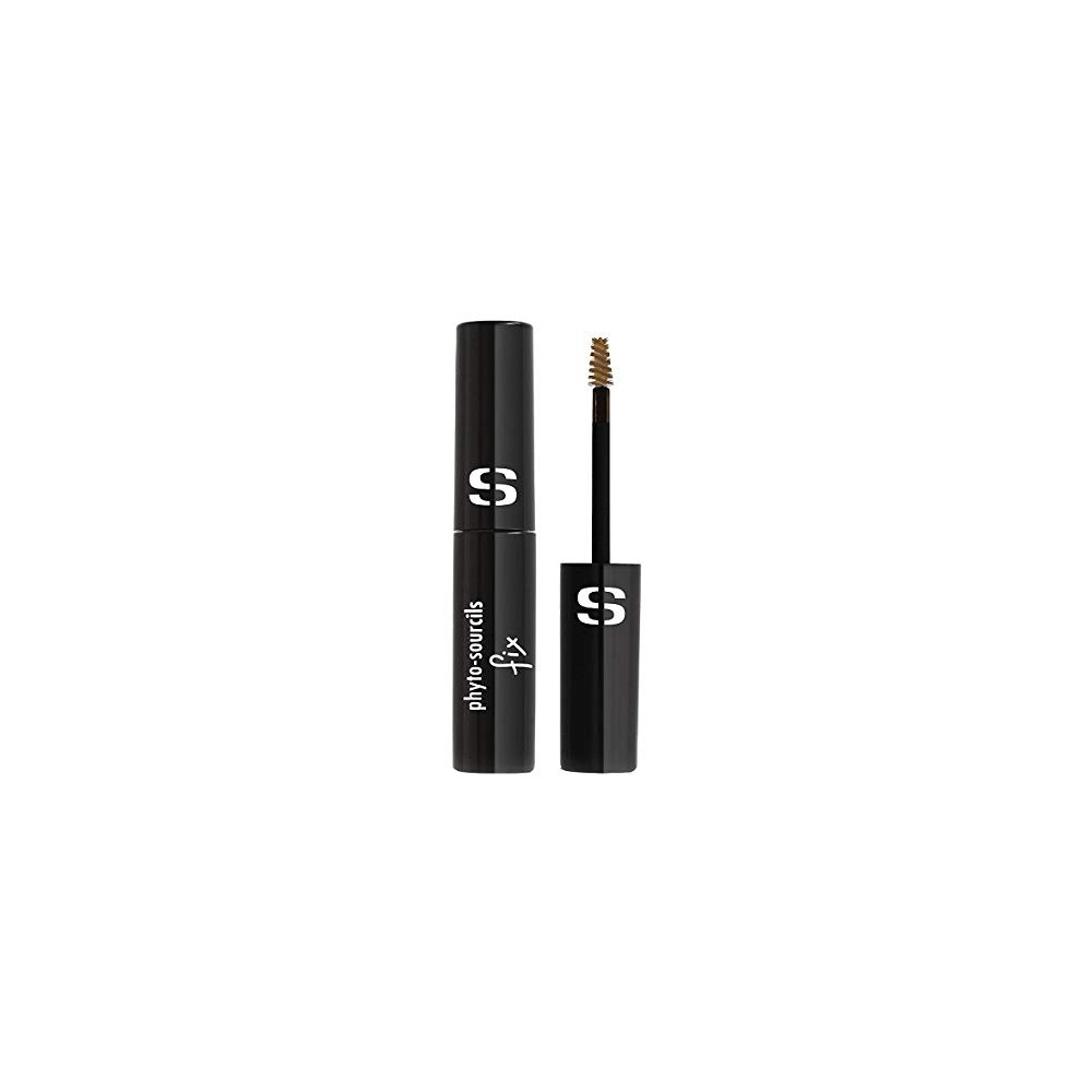 Sisley Phyto-Sourcils Fix - 00 Transparent 