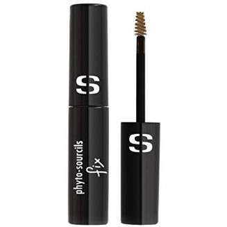 Sisley Phyto-Sourcils Fix - 02 Medium Dark
