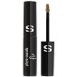 Sisley Phyto-Sourcils Fix - 02 Medium Dark
