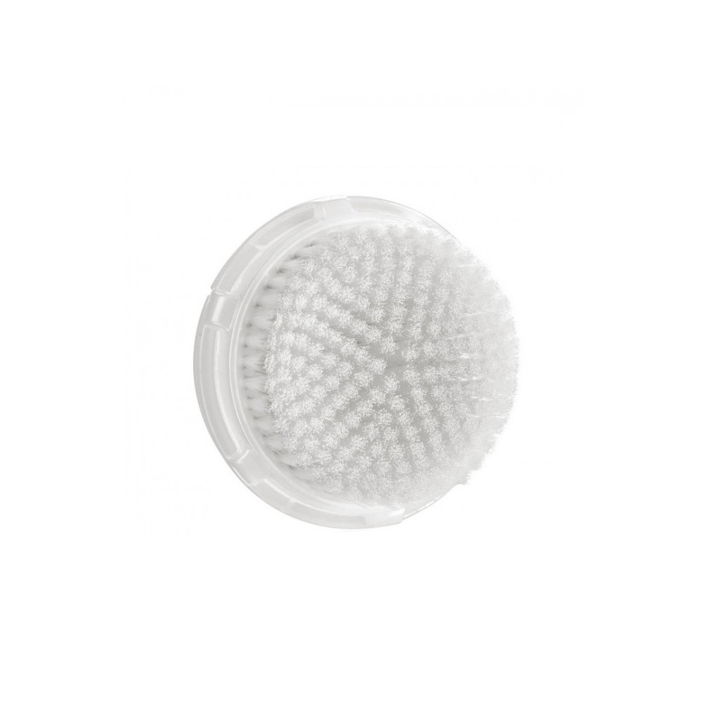 Collistar Sonic Chromo System Testina di Ricambio Cleansing 