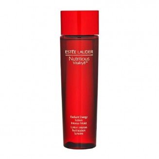 Estée Lauder Nutritious...