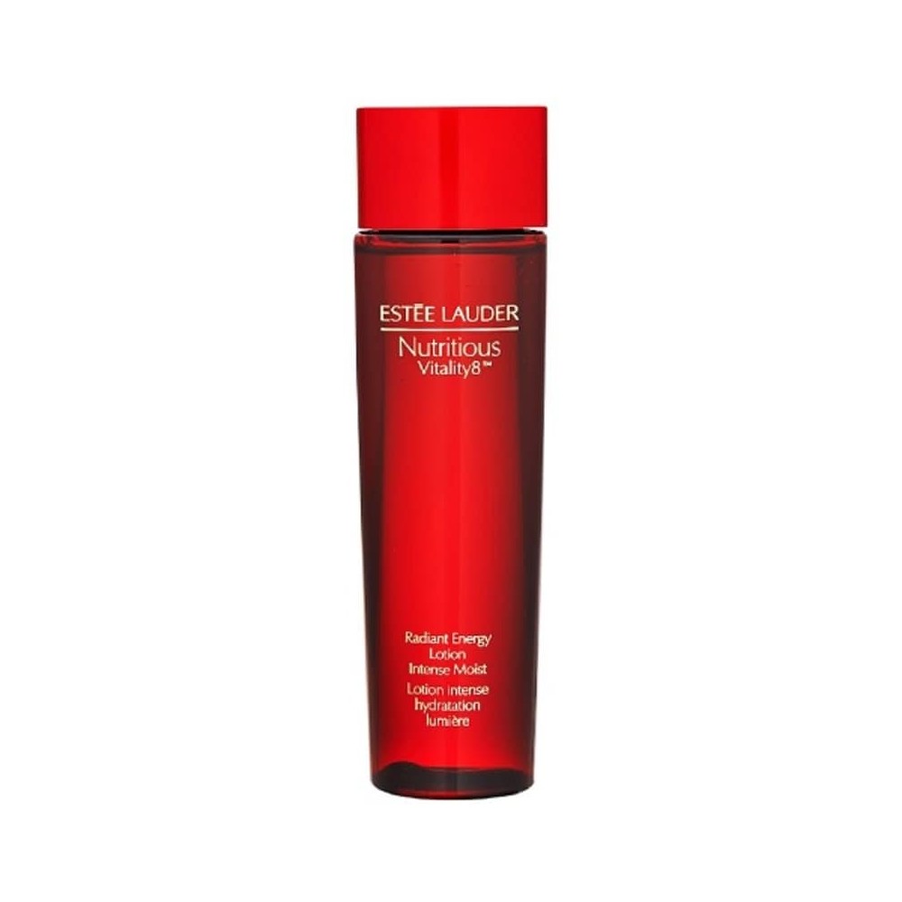 Estée Lauder Nutritious Radiant Energy Lotion 200ML 