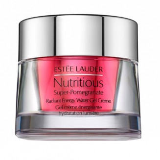 Estée Lauder Nutritious...