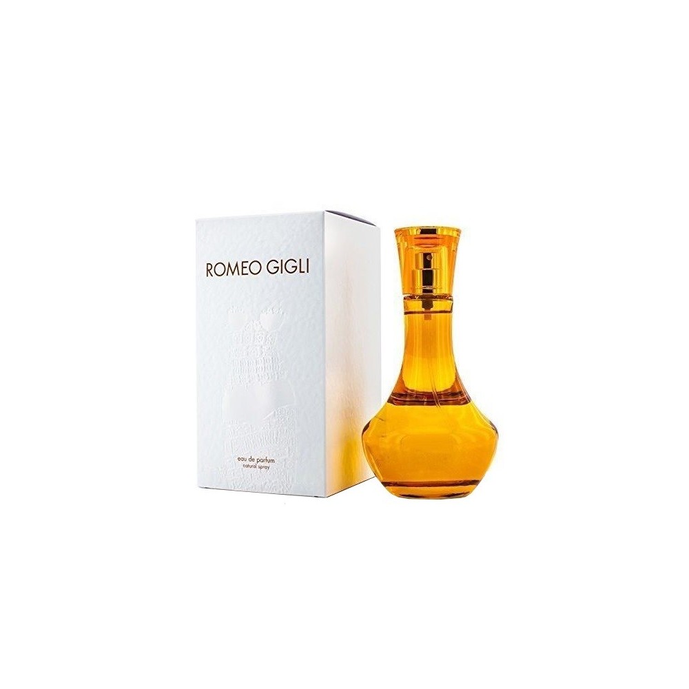 Romeo Gigli Eau de Parfum 50ML 